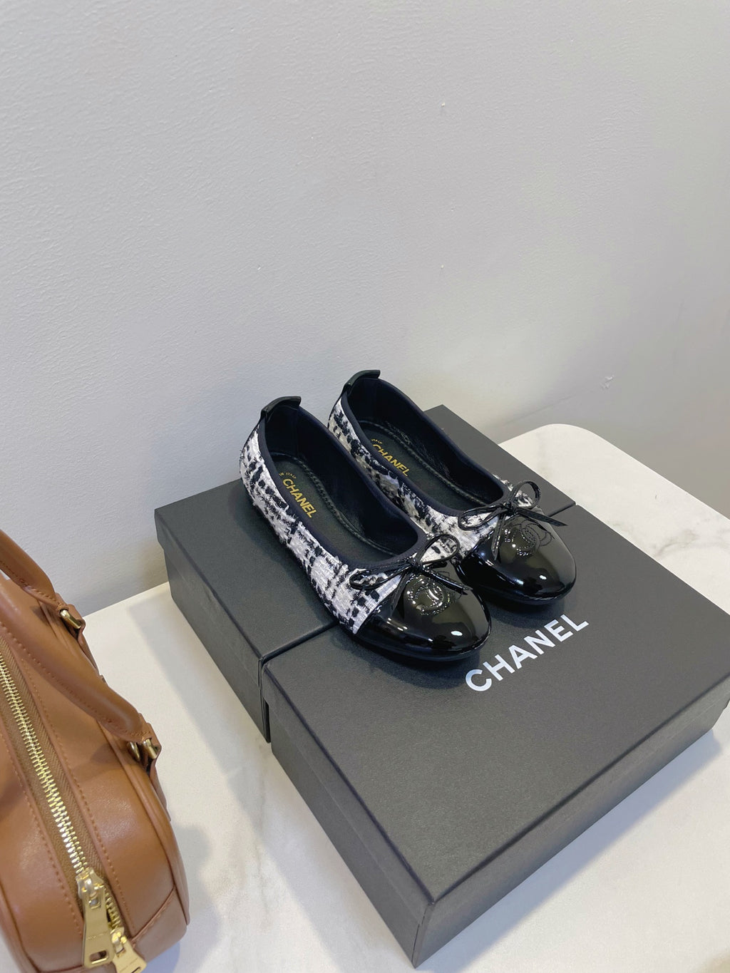 295QC106Z Popular high-quality  shoes