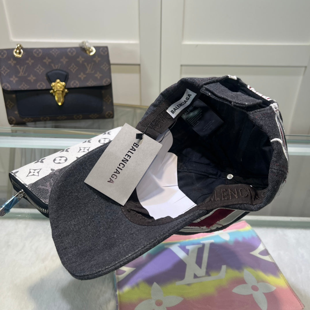 165NJ7M Popular   hats