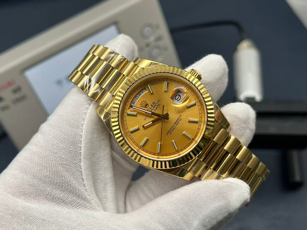 136RL12L Popular Watches