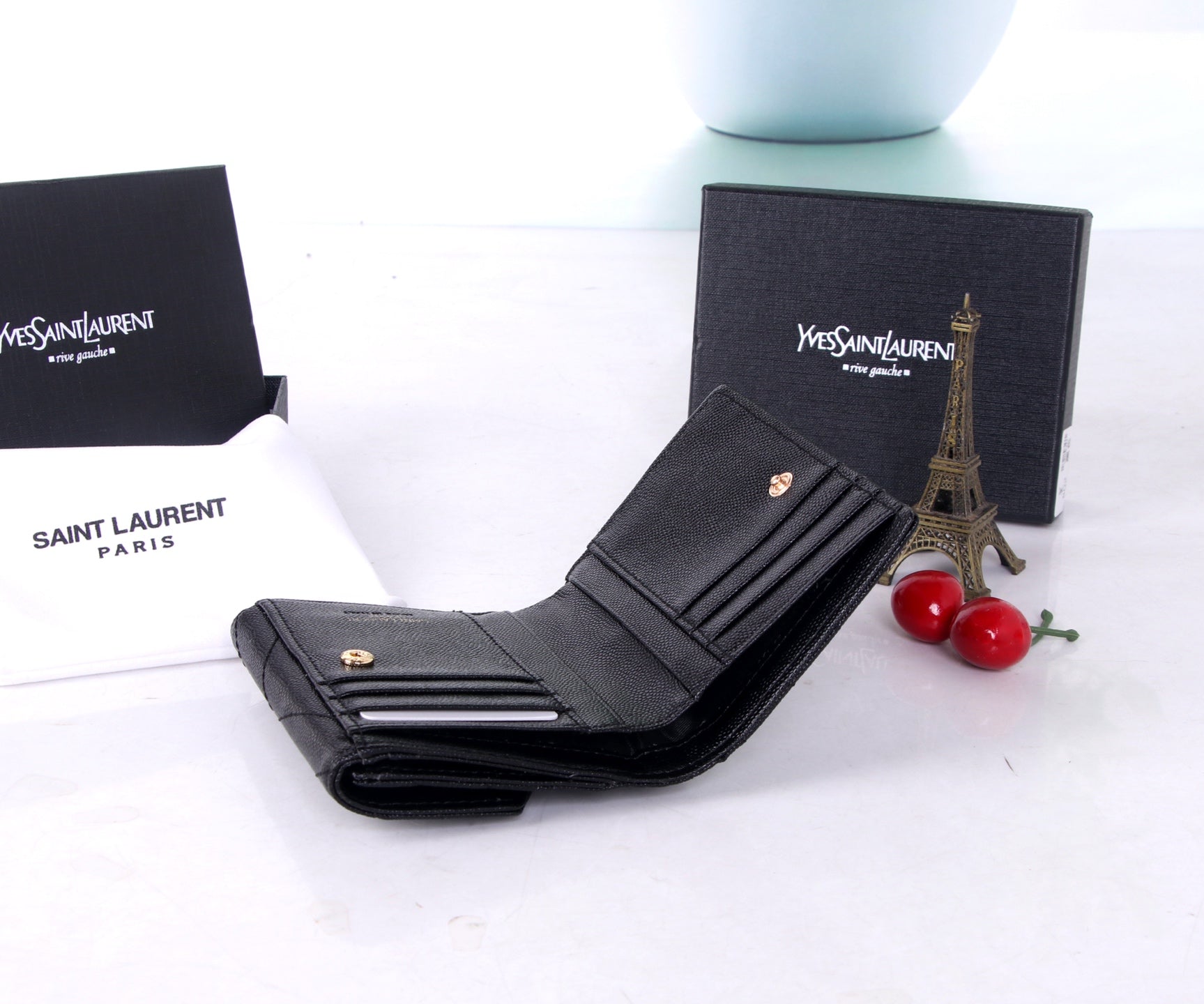 15RSL76B Popular   leather bag