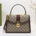 1XB48B Popular leather bag 