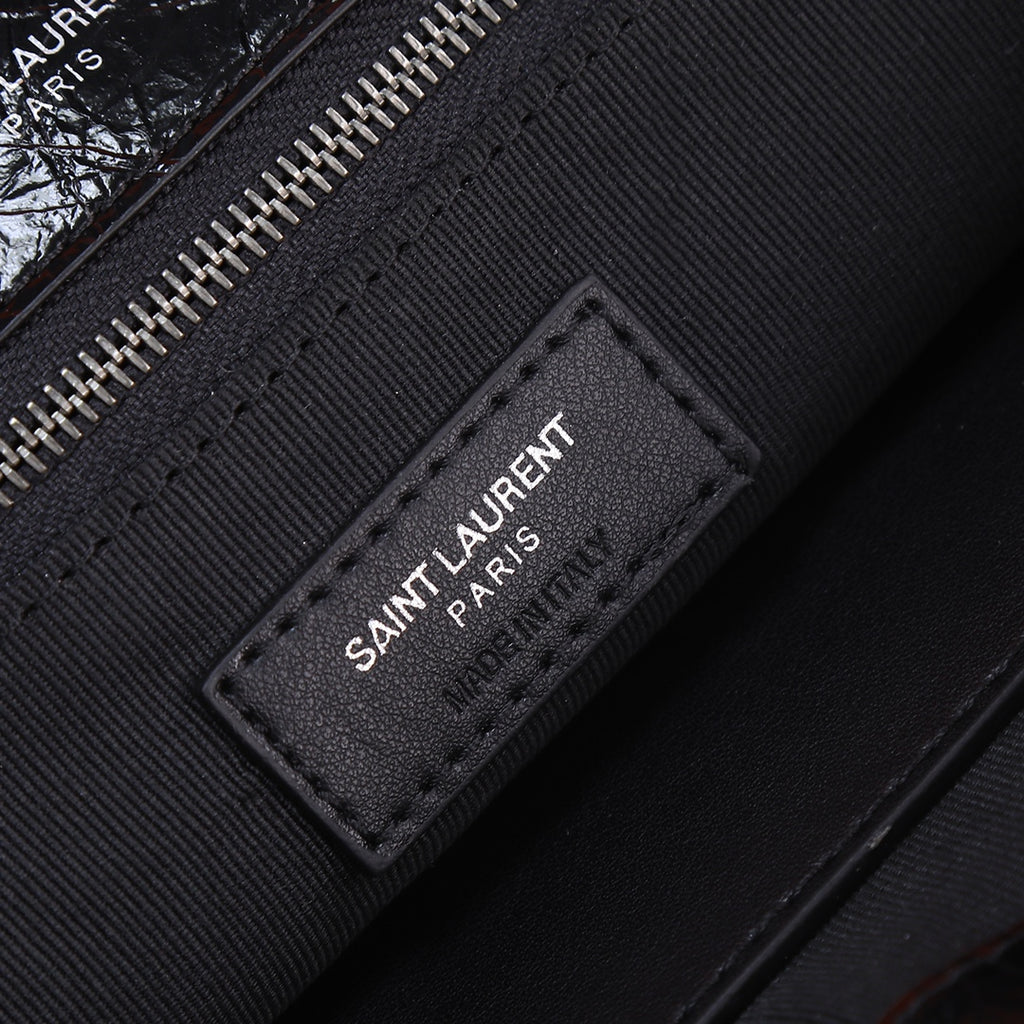 1XSL17B Popular  leather bag 