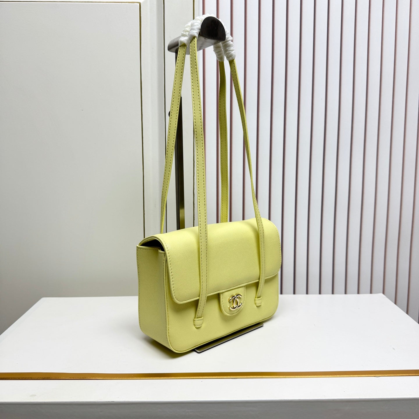 146XC2B Popular leather bag