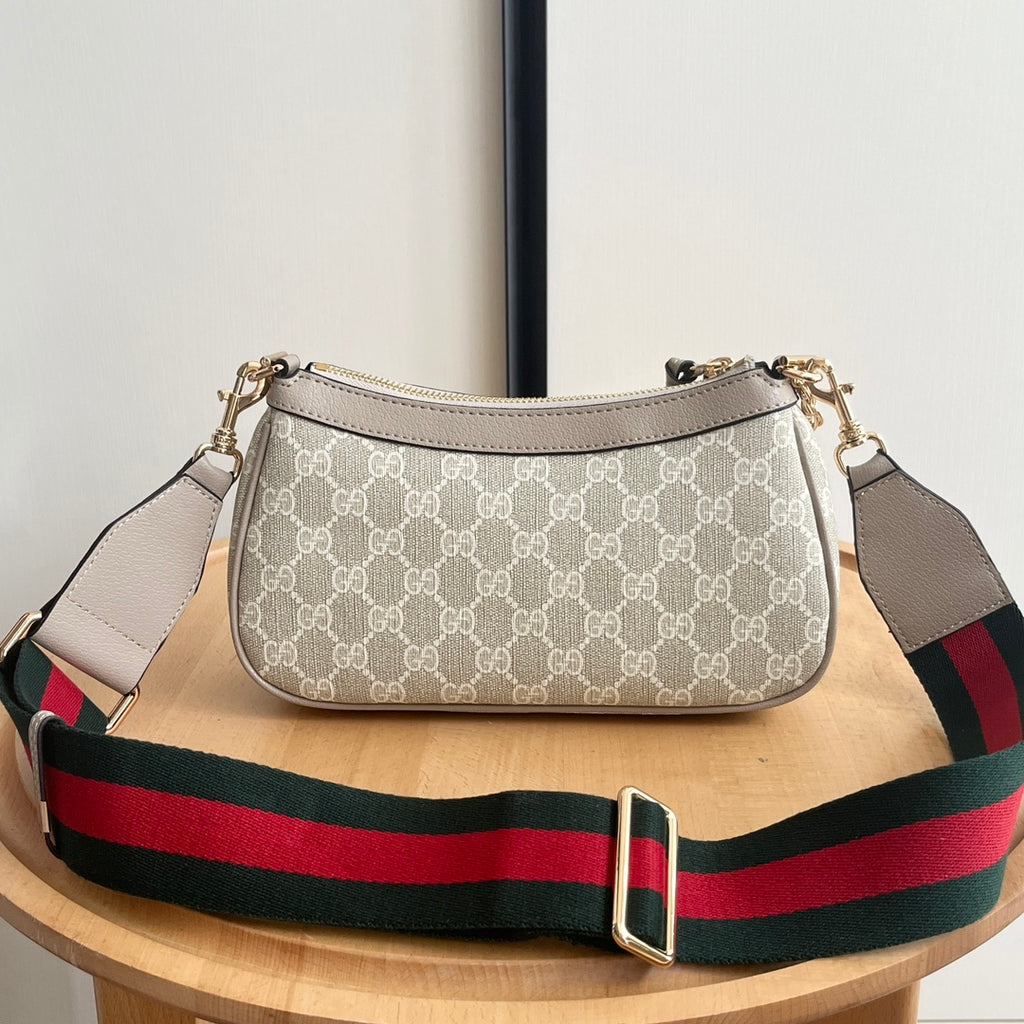 175RB2B Popular  leather bag