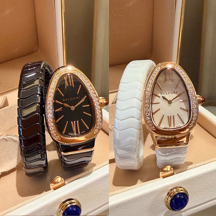 L1R46S134 Popular watches