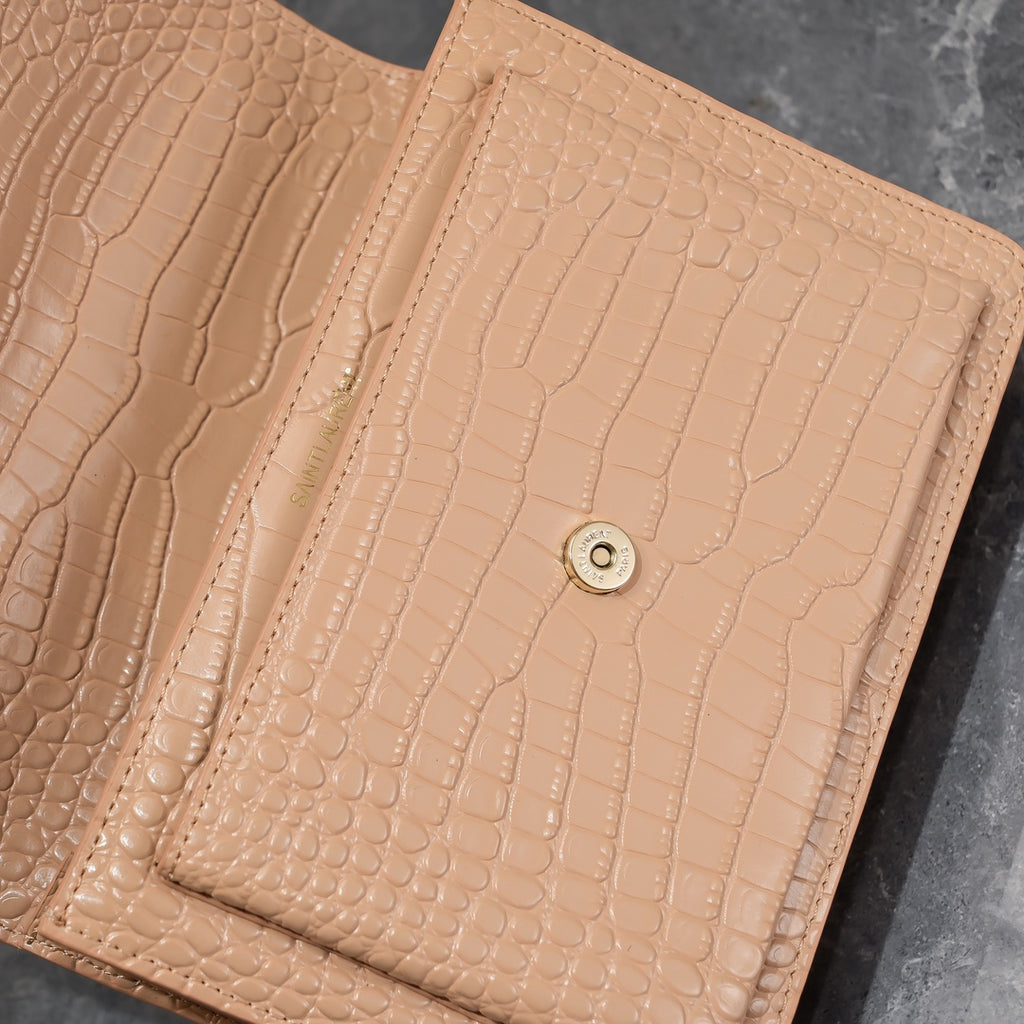1XD464B Popular   leather bag