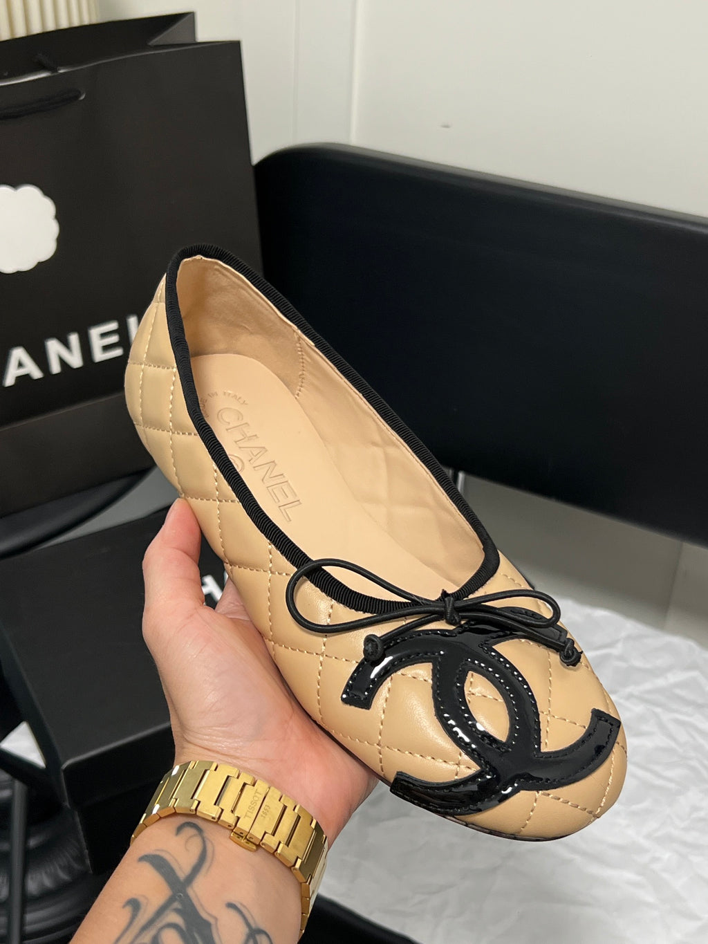 6105QC364Z Popular Shoes