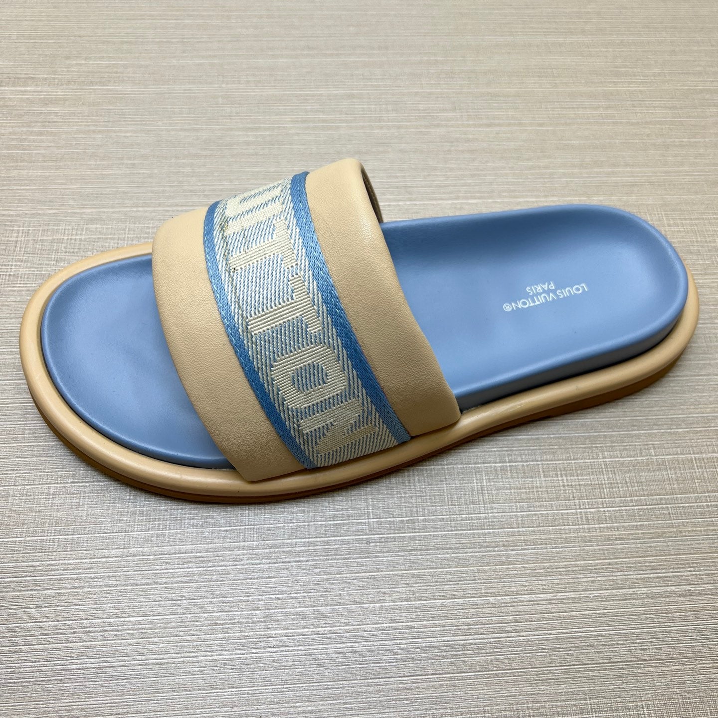 535ZE298Z Popular Slippers