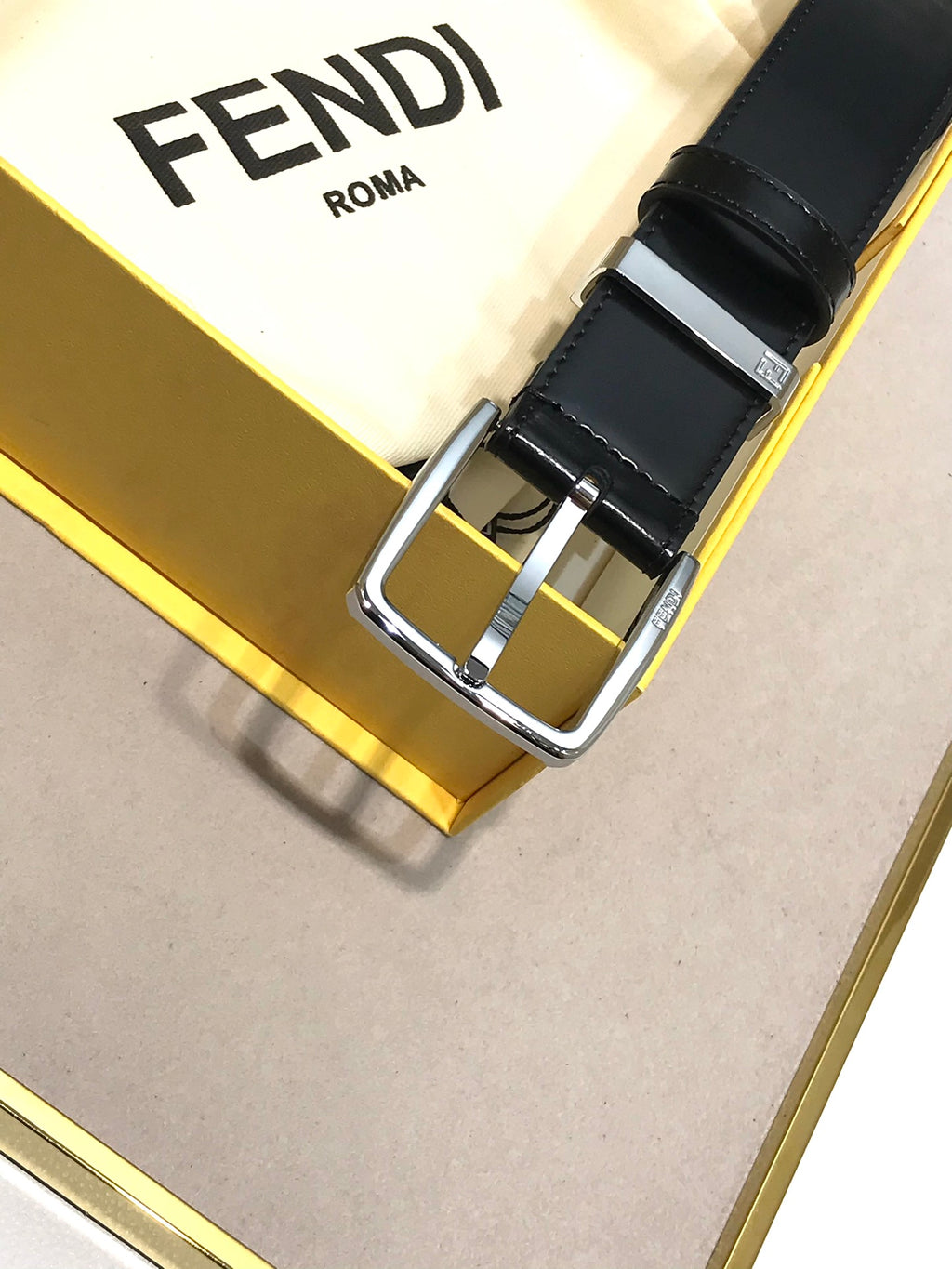 14F93P Popular  High quality belt With full package