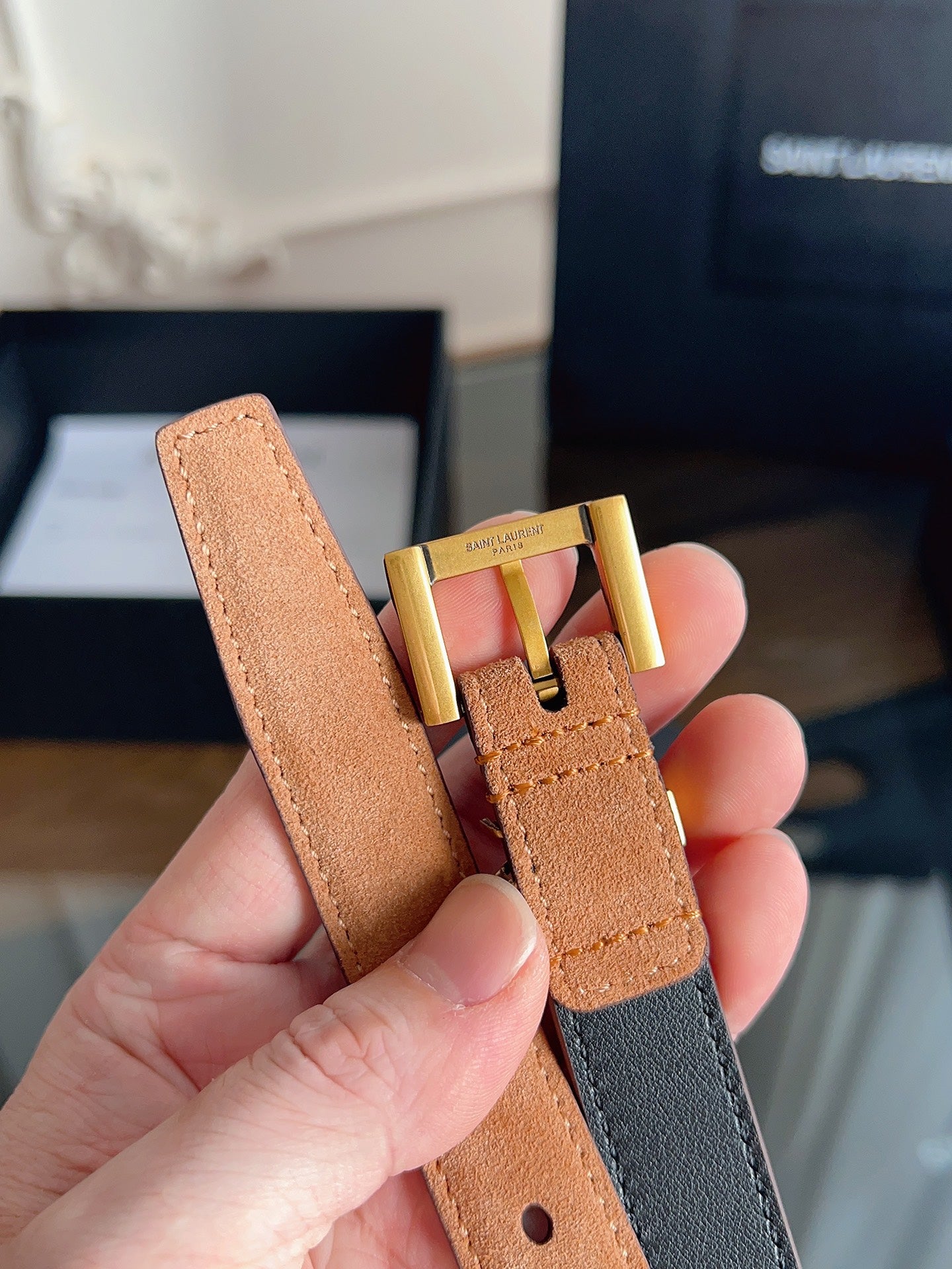 P1P36SL38 Popular High quality belt With full package