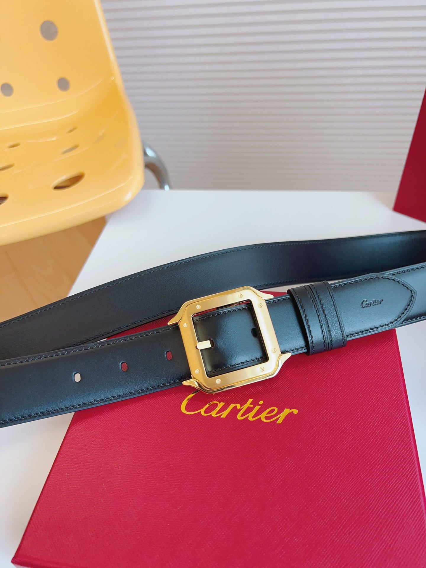 155RK248P Popular High quality belt With full package