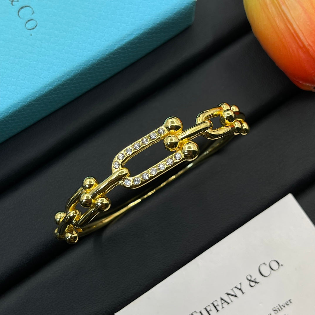 136NT87K Popular Bracelets