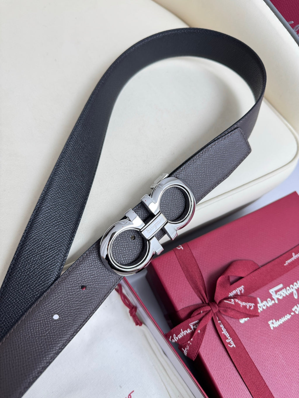 Popular High quality belt With full package
