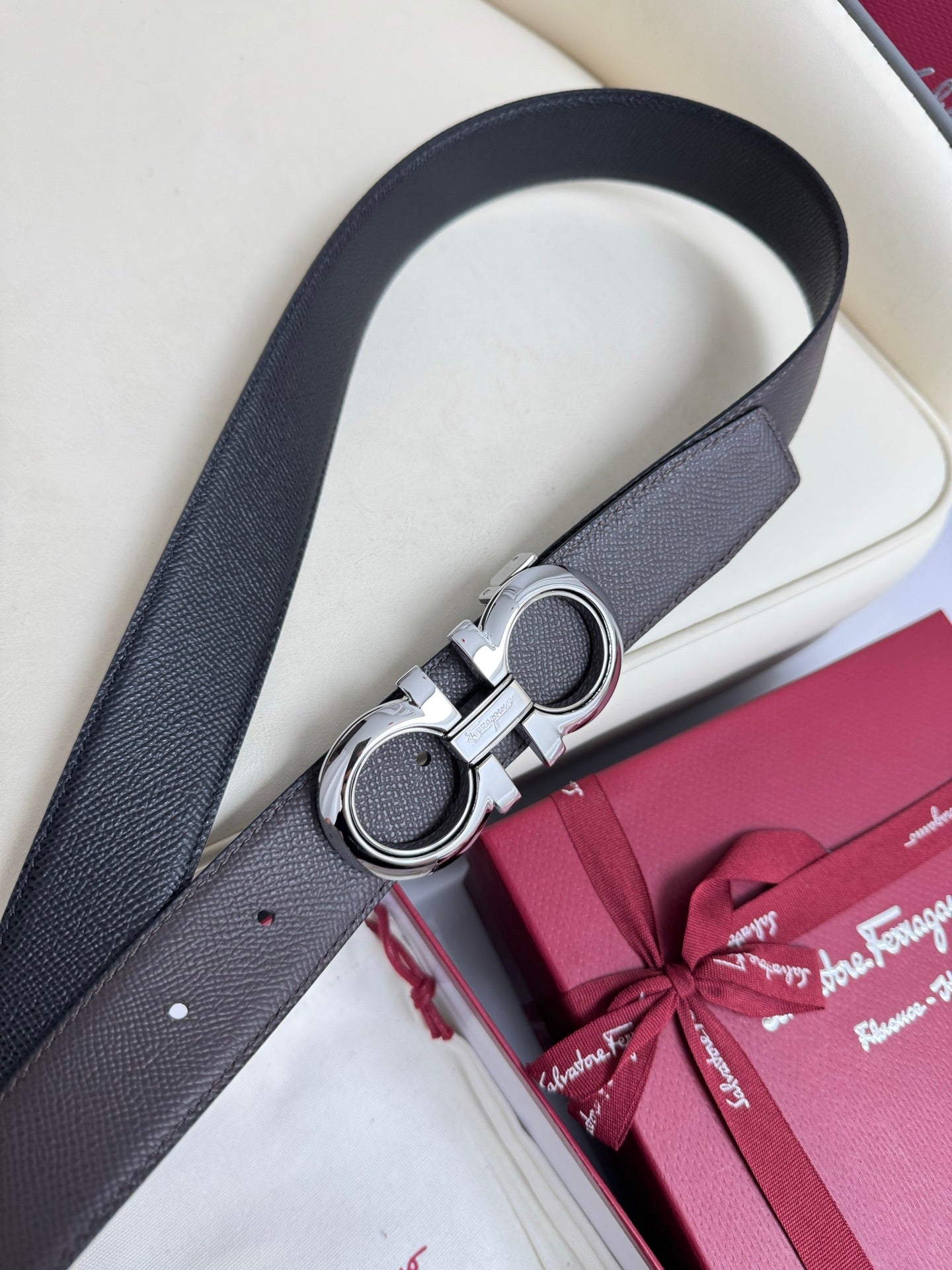 Popular High quality belt With full package