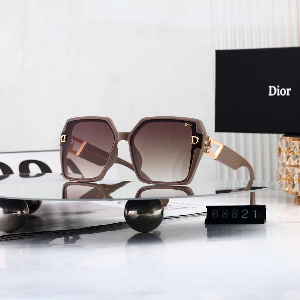 156PD68T Popular Sunglasses