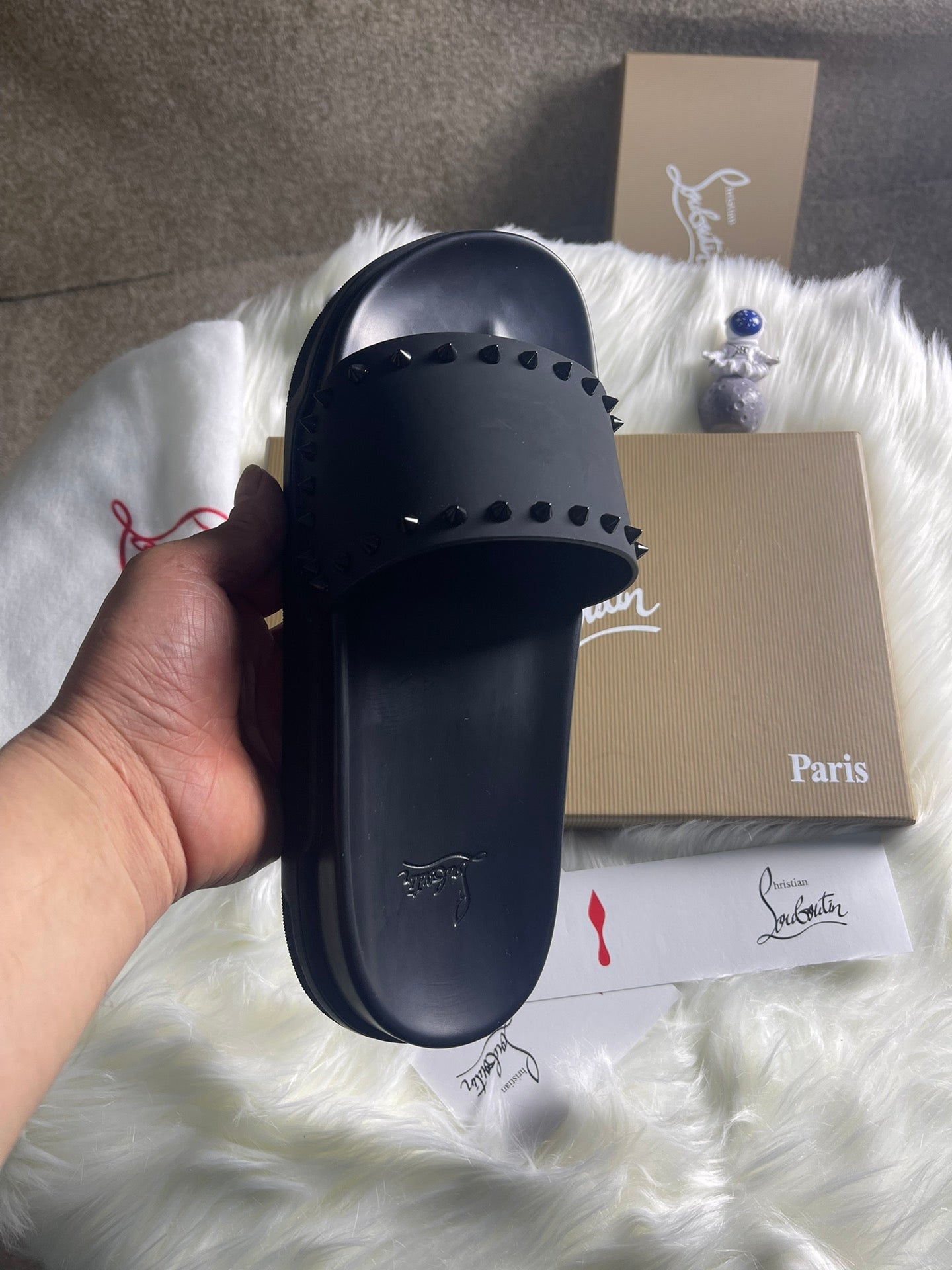 J4A26Z Popular Slippers