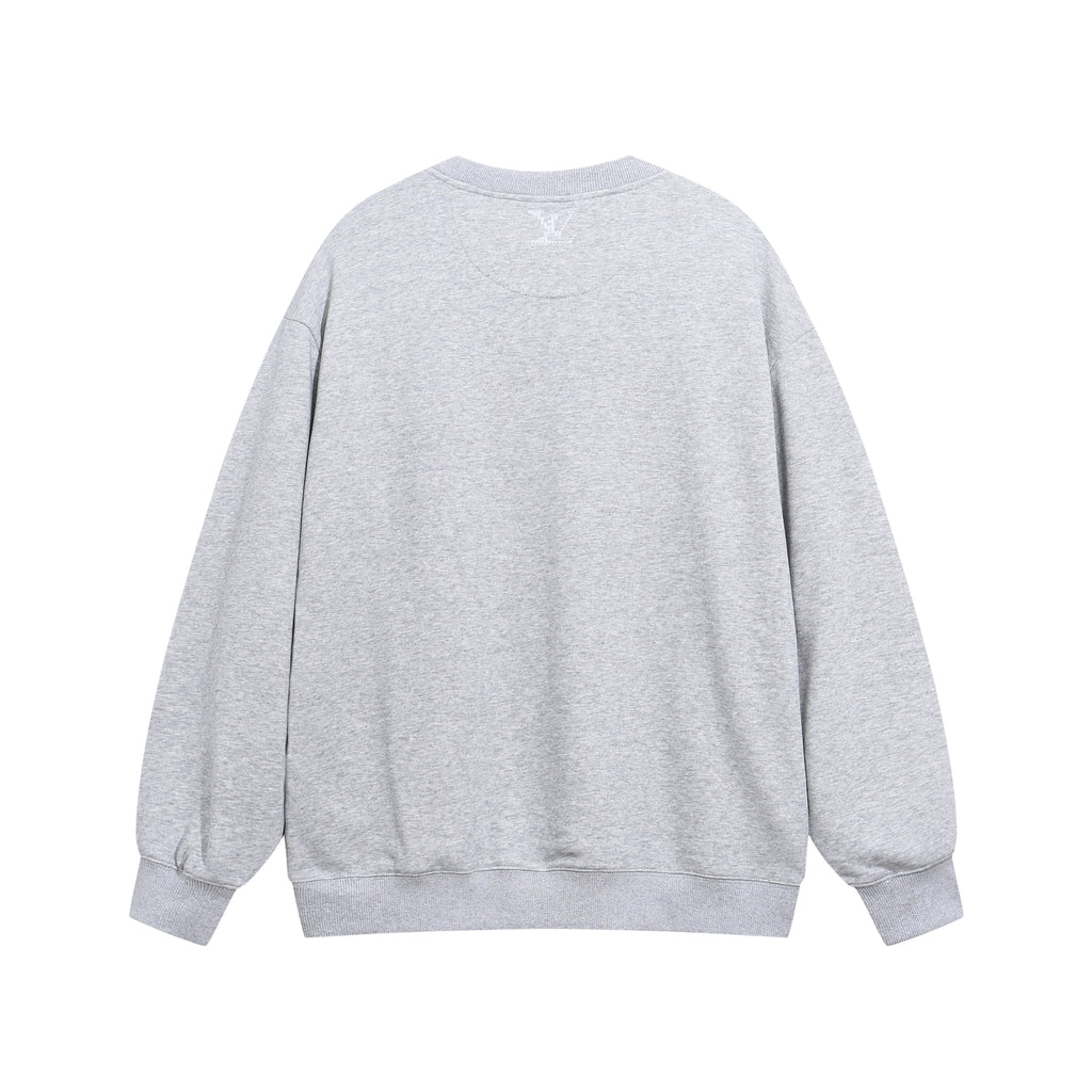 105ZE373U Popular Sweaters