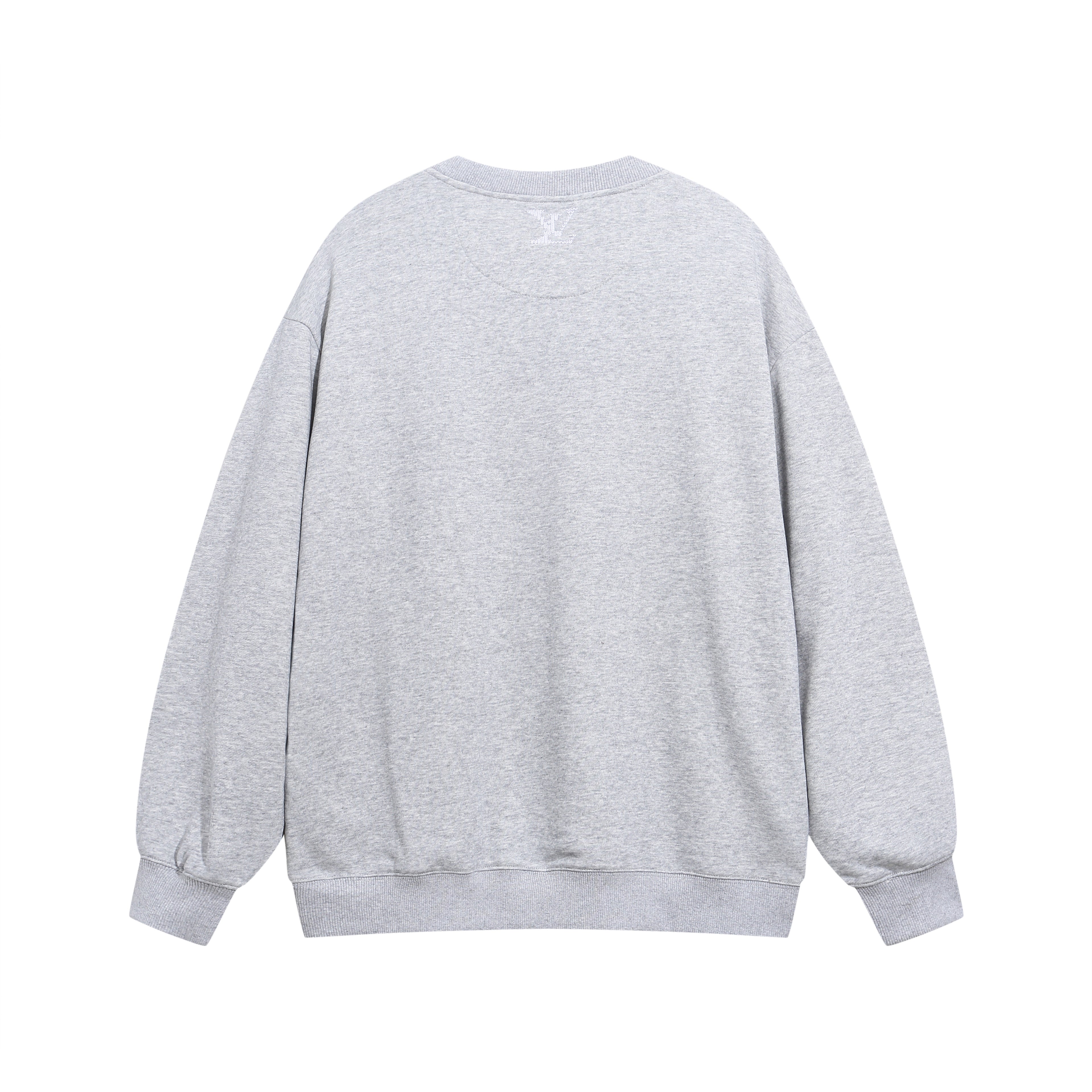 105ZE373U Popular Sweaters