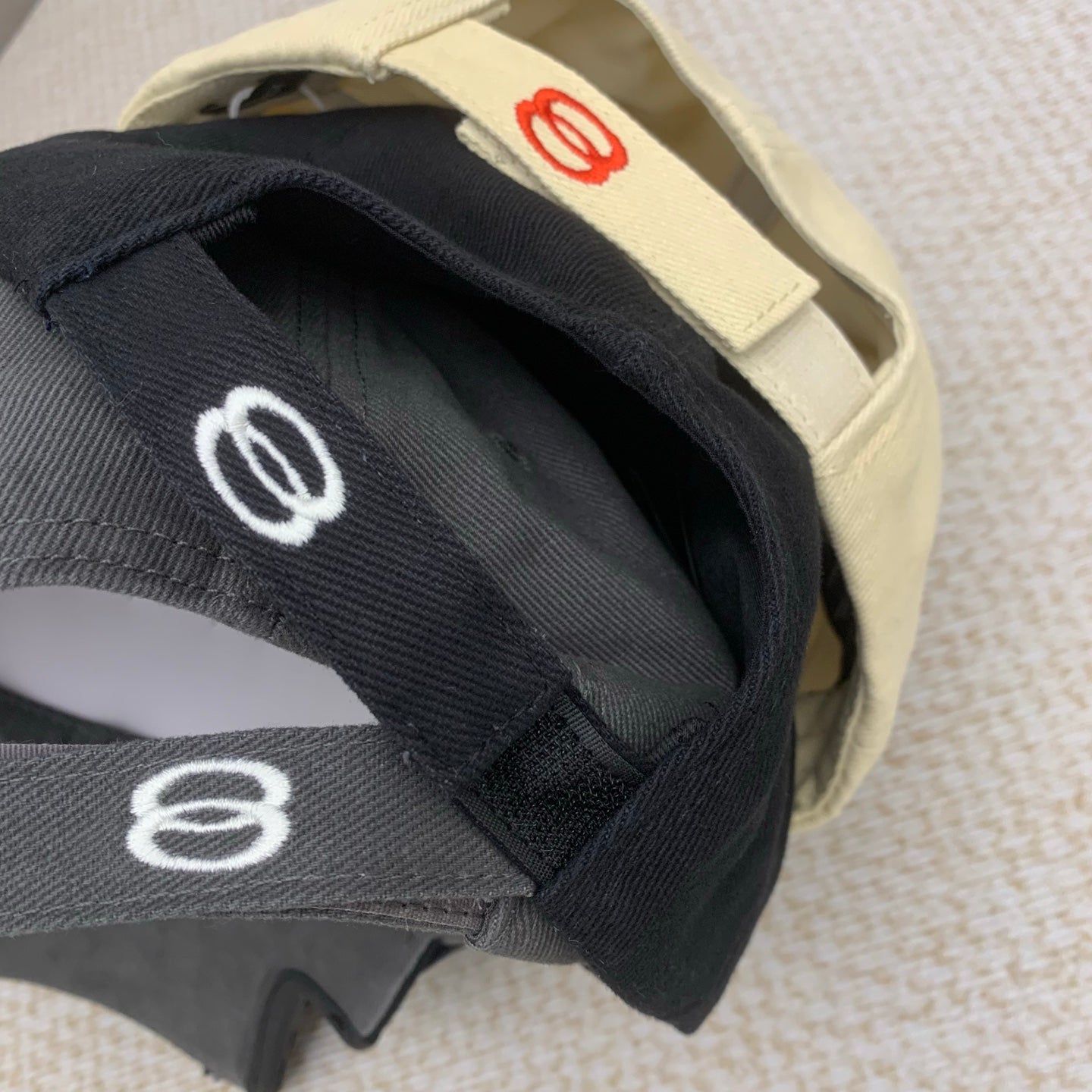 165NJ8M Popular  hats
