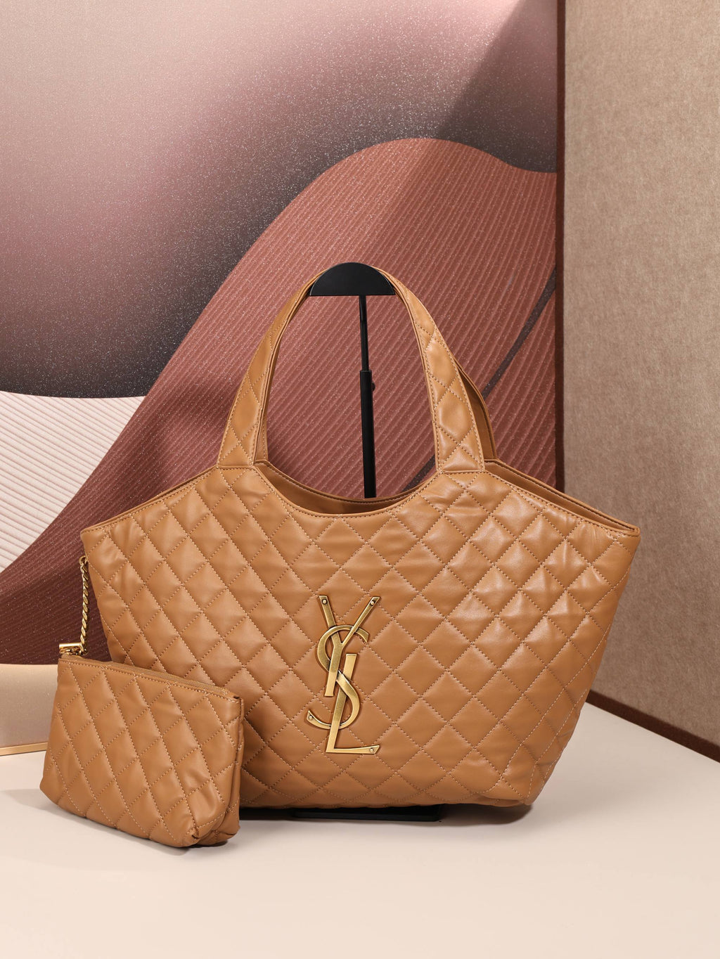 B1X66SL6 Popular high-quality leather bag
