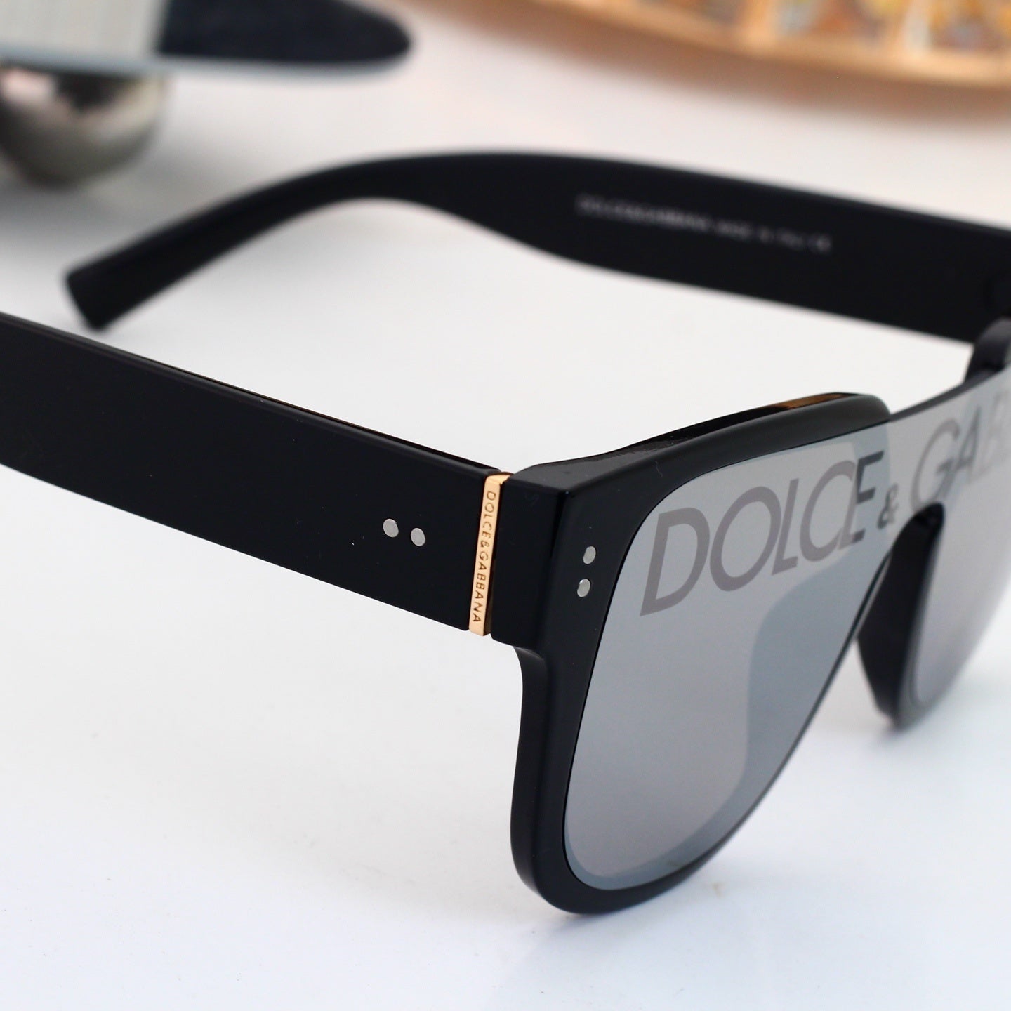 156PA5T Popular Sunglasses