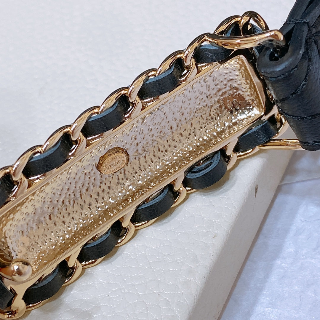 1RC152P Popular   High quality belt With full package
