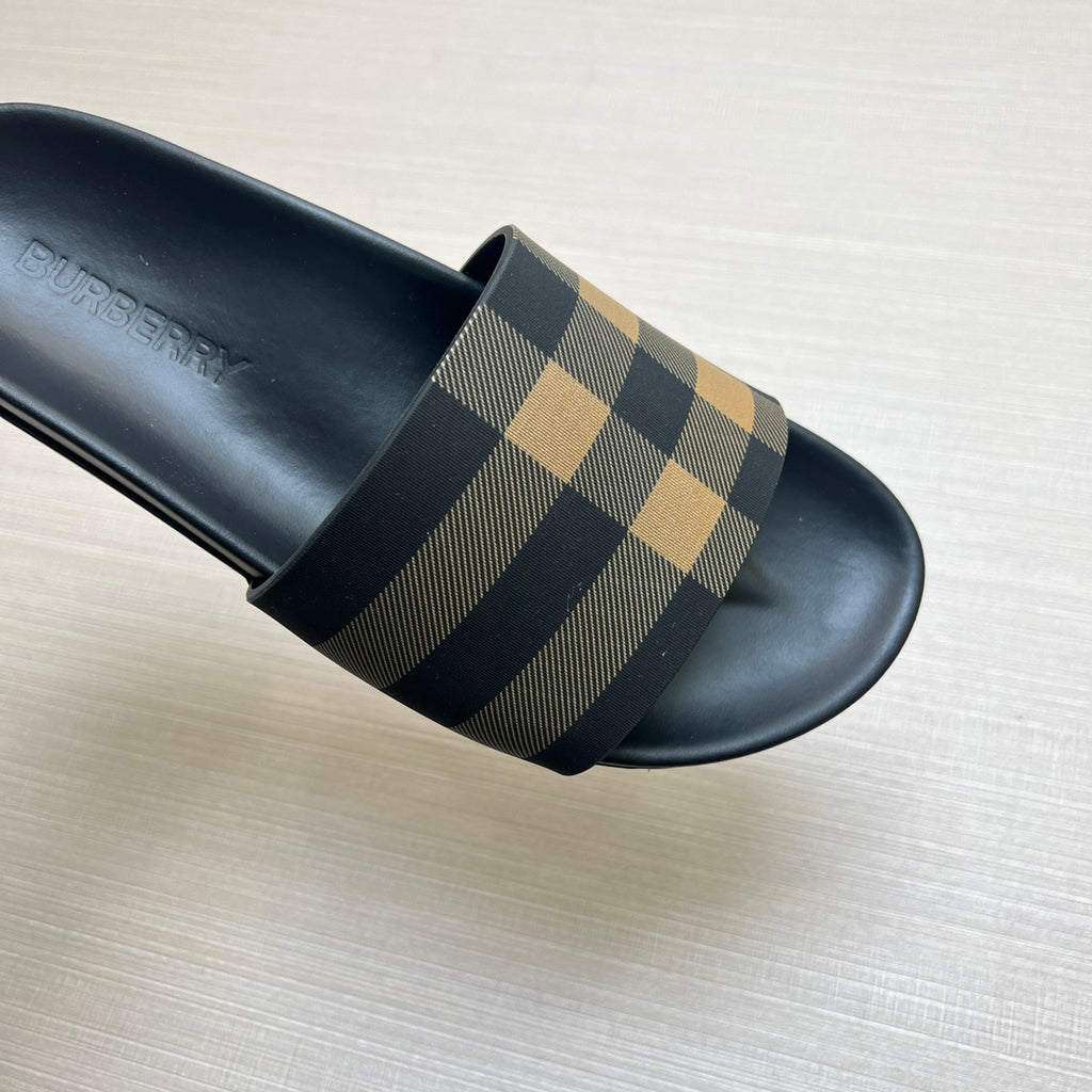 54R119Z Popular slippers