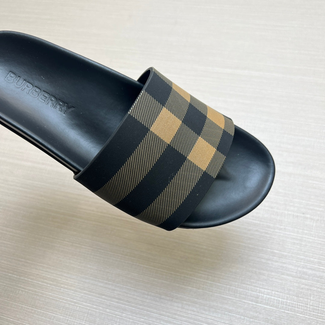 54R119Z Popular slippers