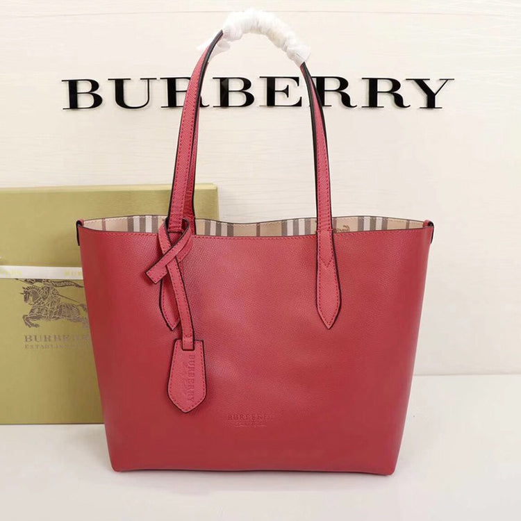 R1B Popular  leather bag 