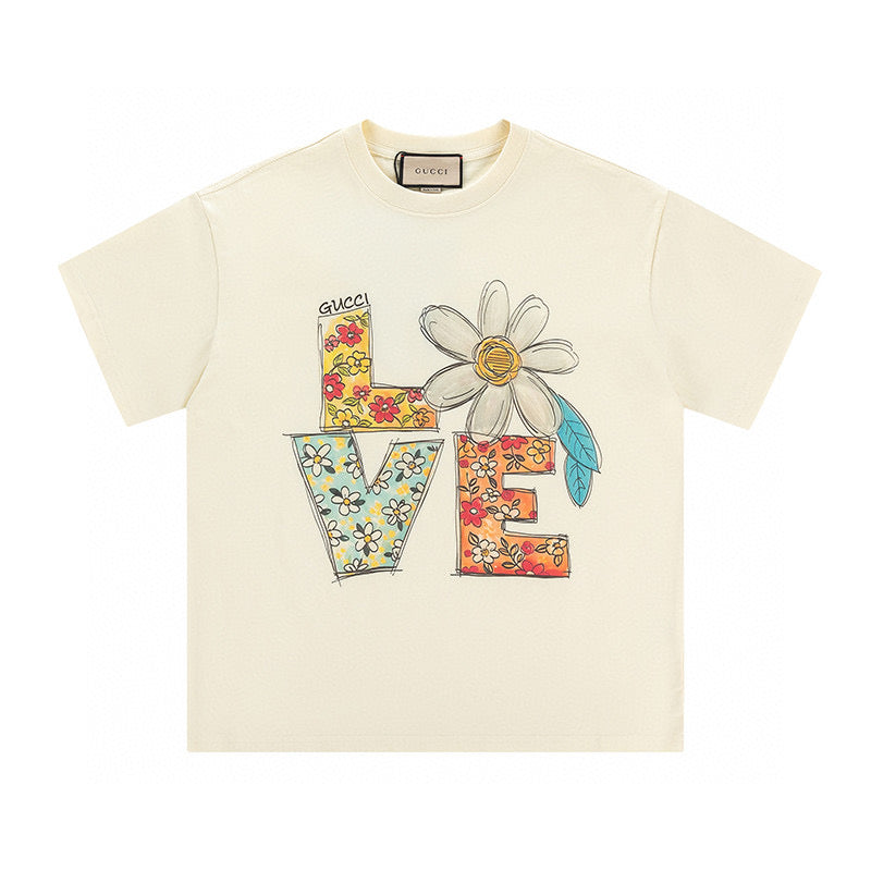 165NB29U Popular T-shirt