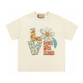 165NB29U Popular T-shirt