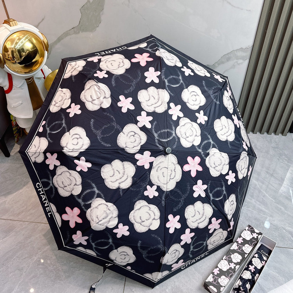 15RC40S Popular UV resistant umbrella