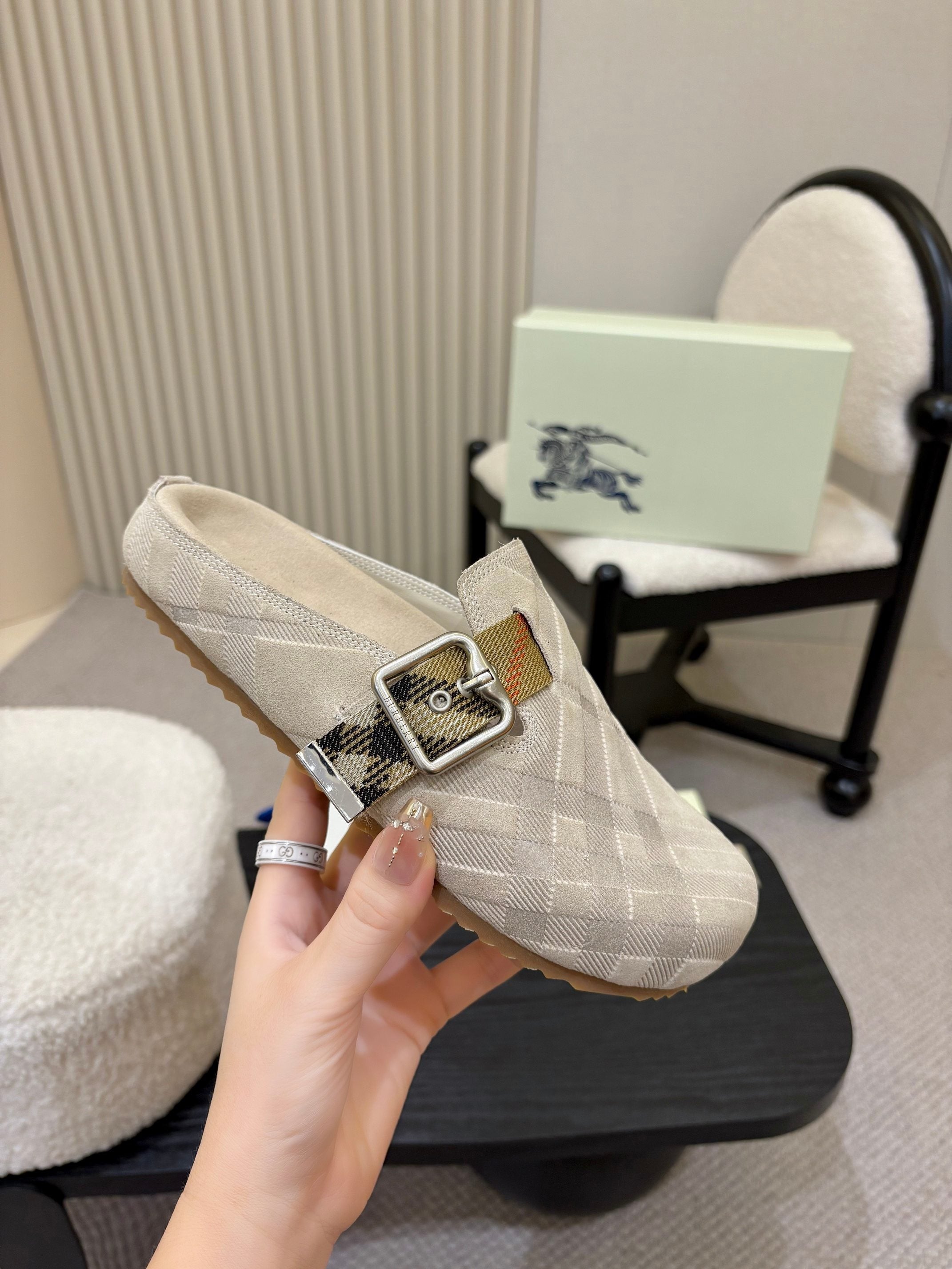 285NR11Z Popular high-quality shoes