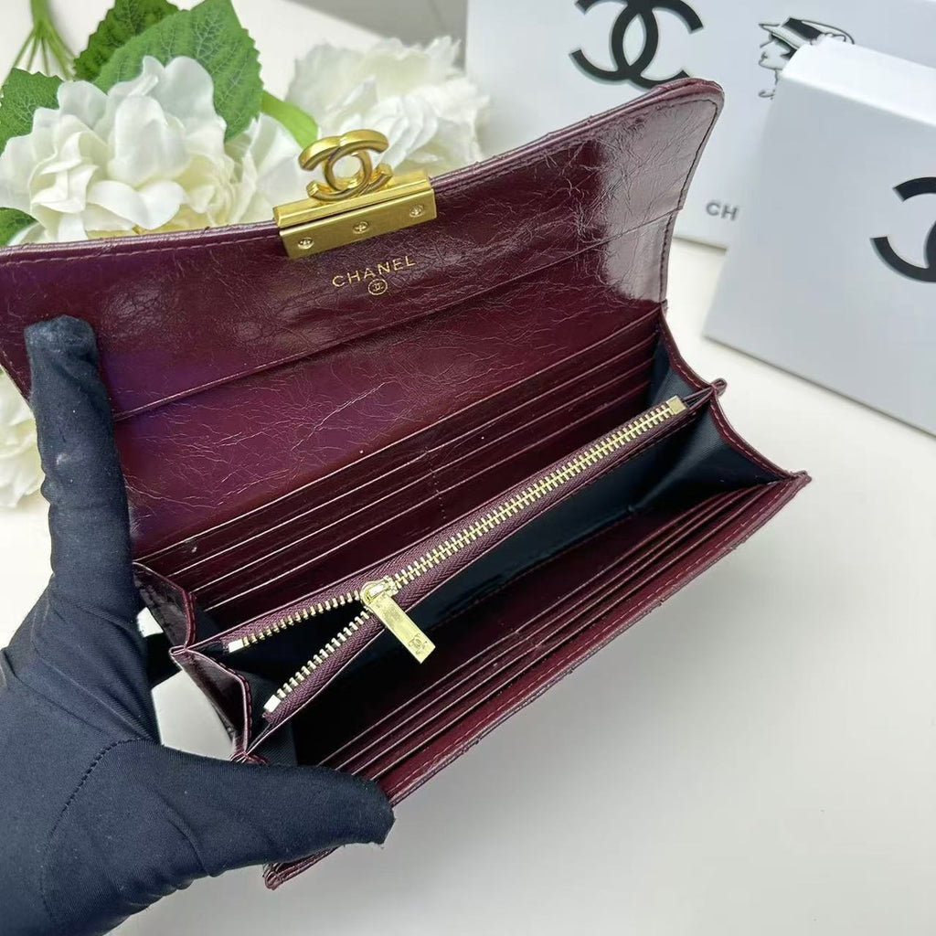 15RC84B  Popular   leather bag