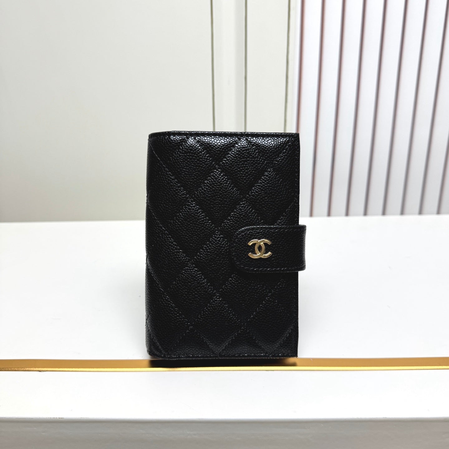 136PC126B Popular leather bag