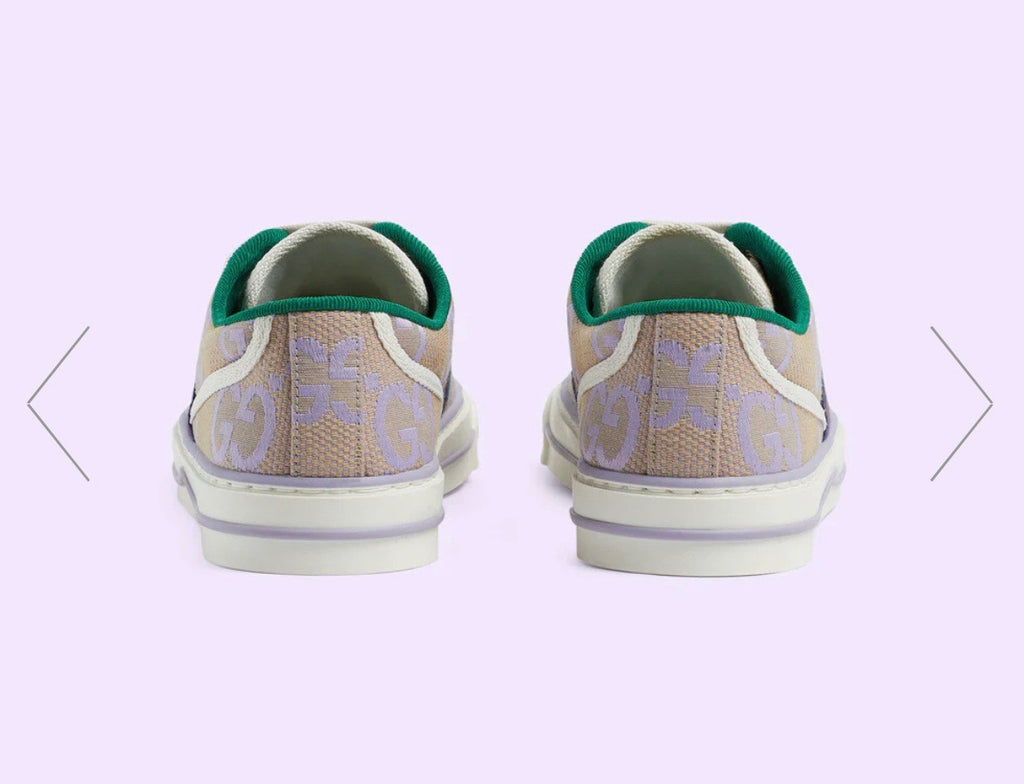 2105QB212Z Popular high-quality Shoes