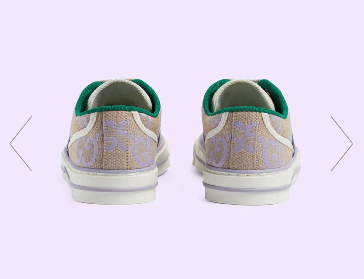 2105QB212Z Popular high-quality Shoes