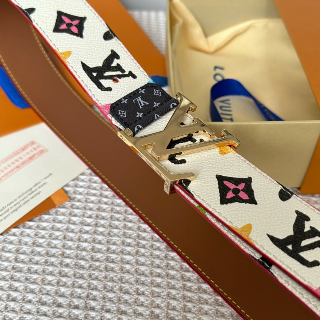 14E47P Popular  High quality belt With full package