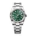 156XL2L Popular watches