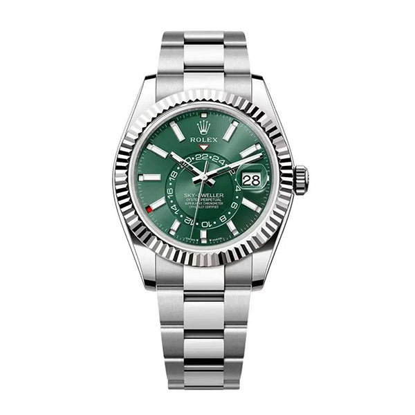 L1X56L2  Popular watches