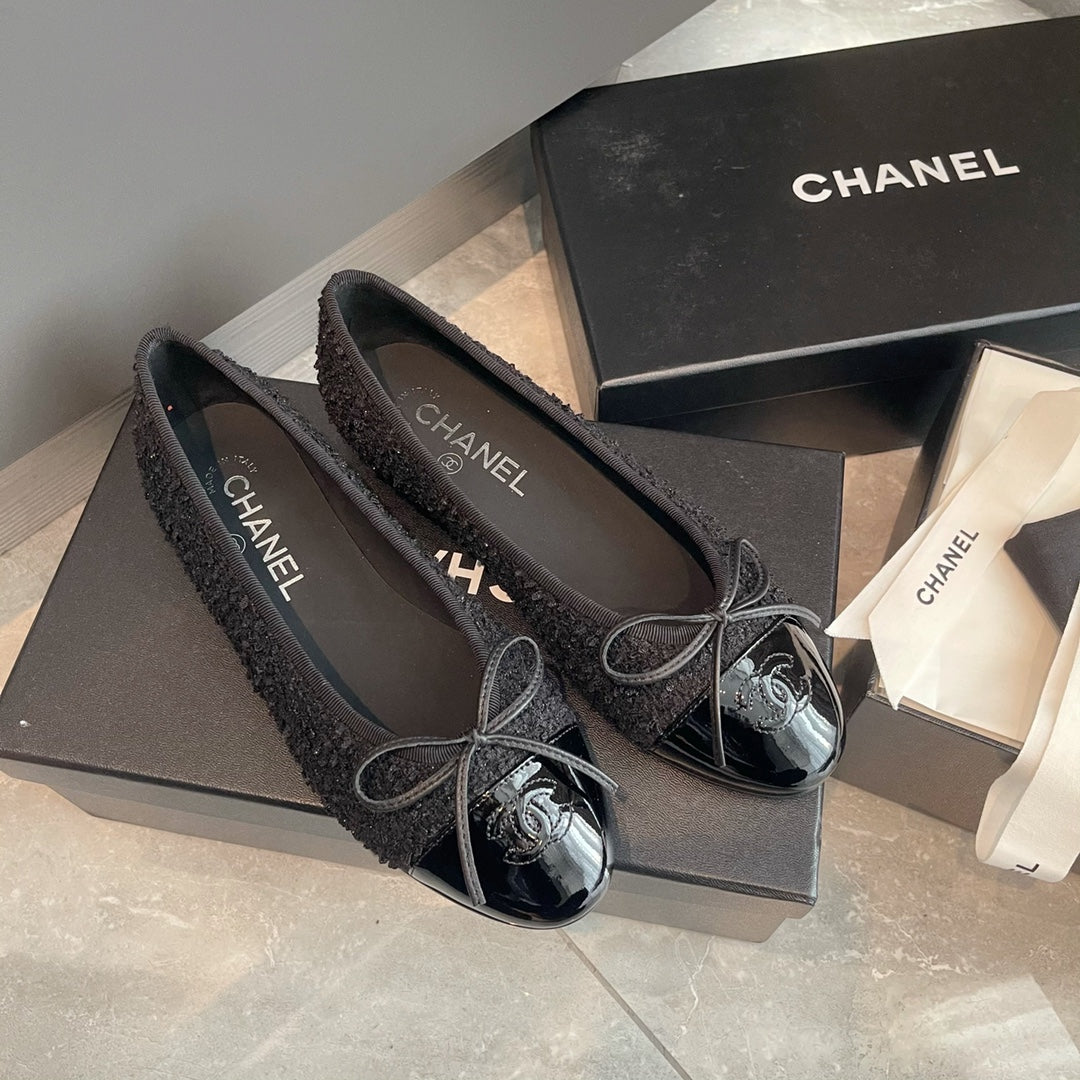 1ZC243Z Popular Casual shoes