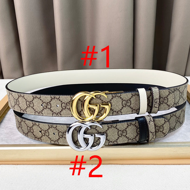 1YB99P Popular    High quality belt With full package