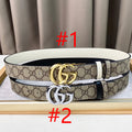 1YB99P Popular    High quality belt With full package