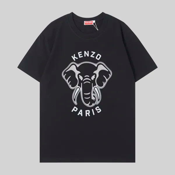 36PA31U Popular T-shirts