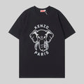 36PA31U Popular T-shirts