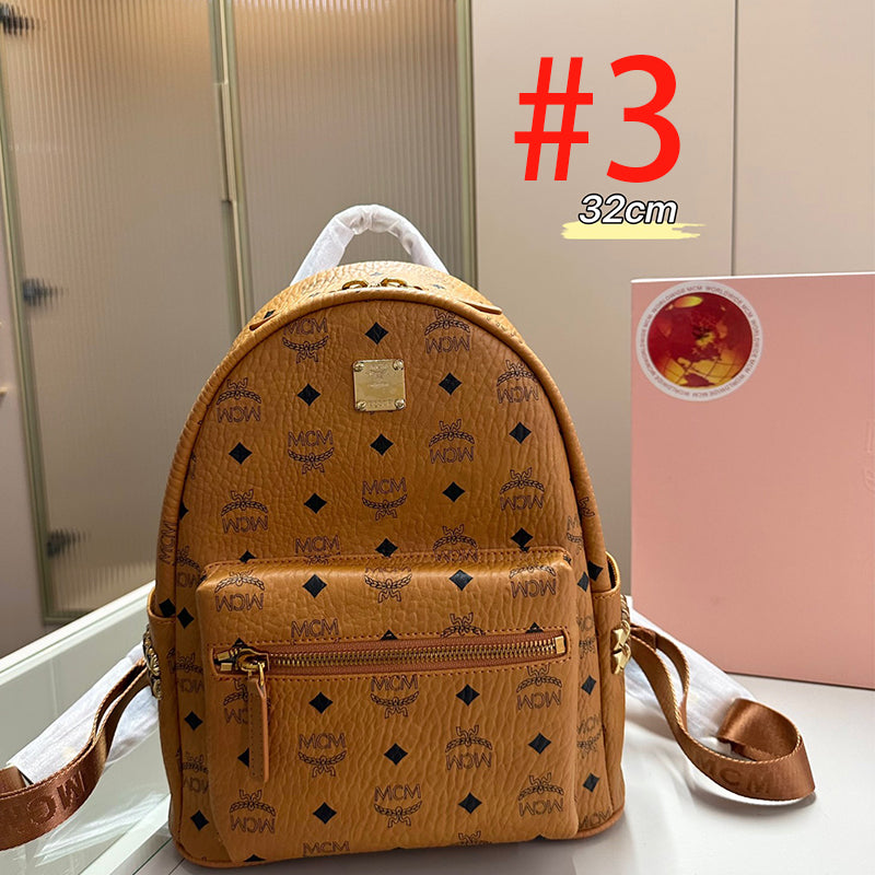 6NA2B Popular  leather bag 
