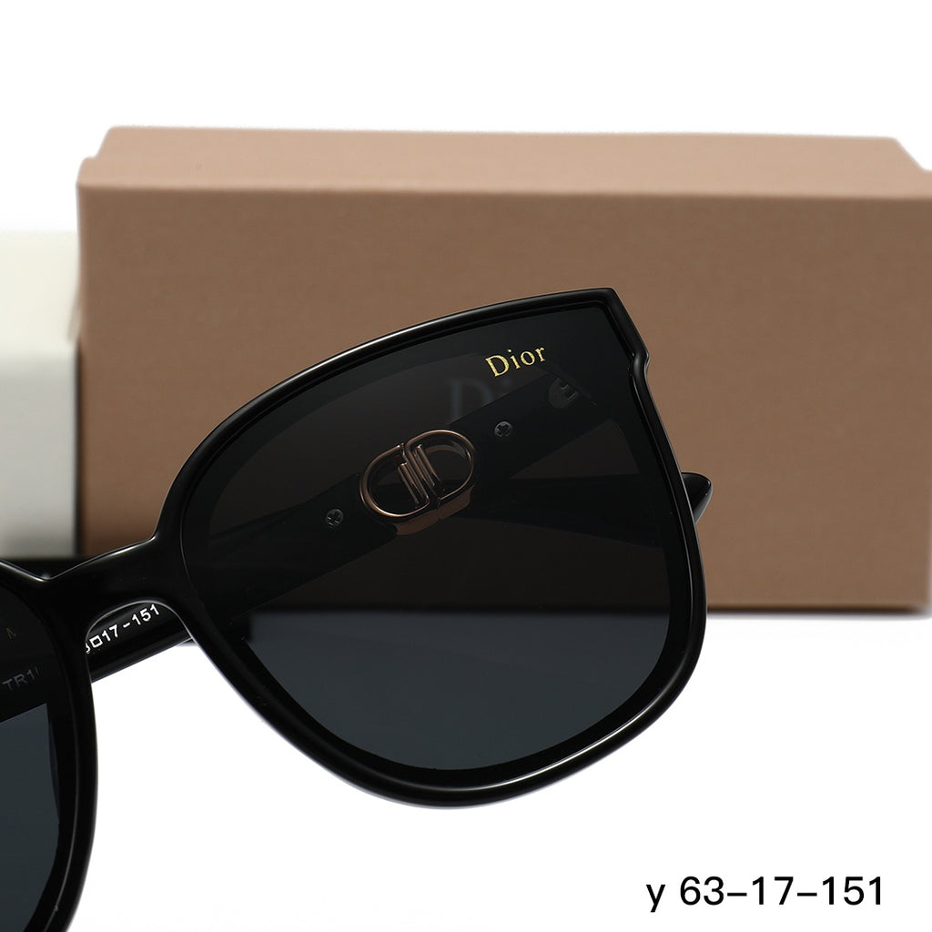 136ND65T Popular Sunglasses