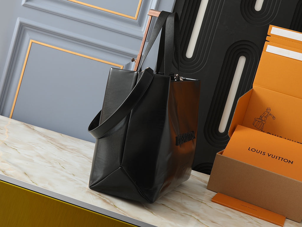 15XE9B Popular  leather bag