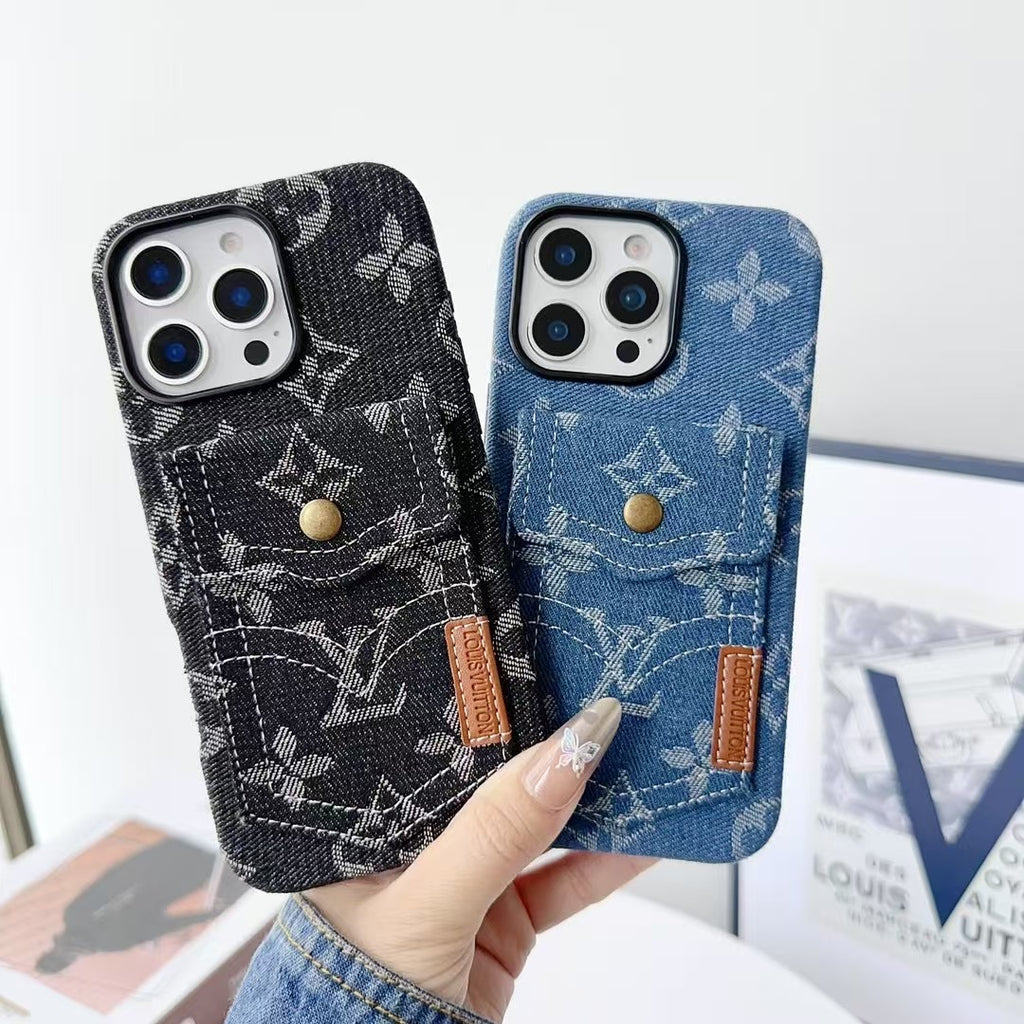 165RE88A  Popular Phone Case