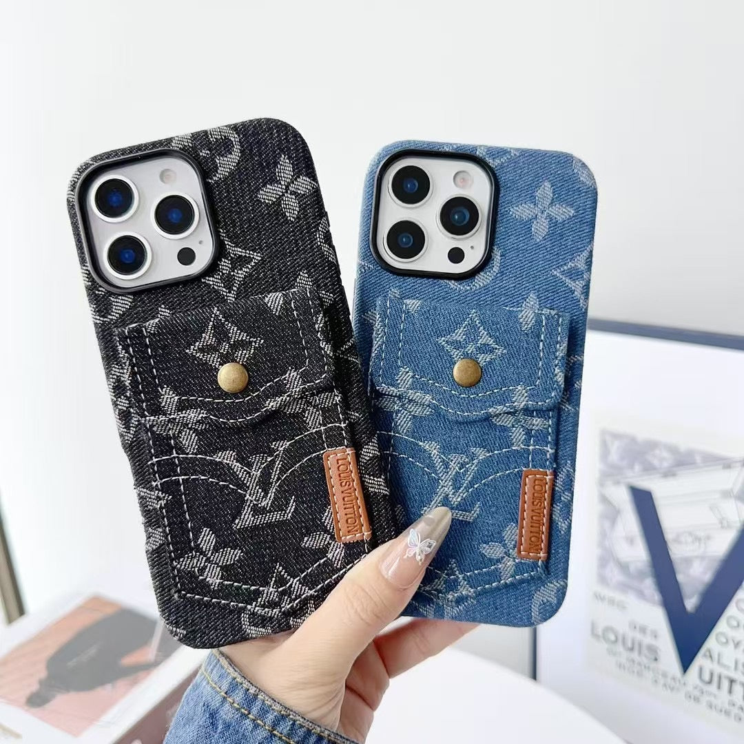 165RE88A  Popular Phone Case